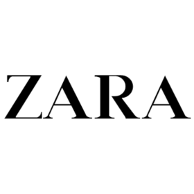 Zara(Zara)