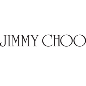 周仰杰(Jimmy Choo)