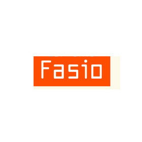 菲希欧(Fasio)