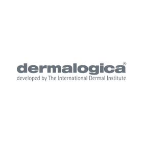 德美乐嘉(Dermalogica)logo
