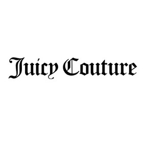 橘滋(Juicy Couture)