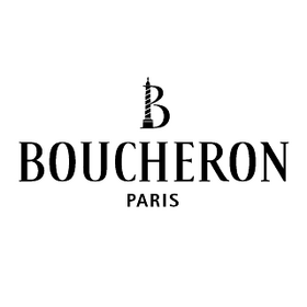 宝诗龙(Boucheron)