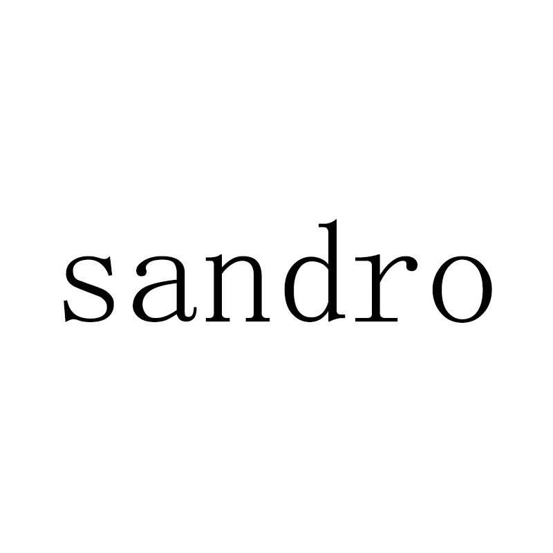 Sandro(Sandro)