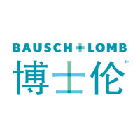 博士伦(Bausch+Lomb)
