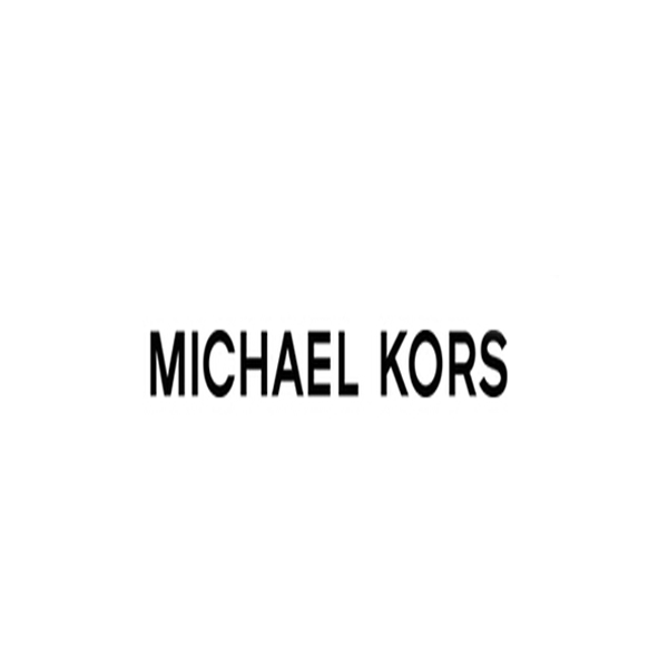 迈克高仕(Michael Kors)logo