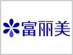 富丽美(FCA)logo