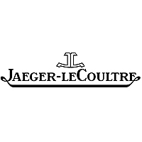 积家(Jaeger Le Coultre)
