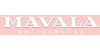 美华丽(MAVALA)logo