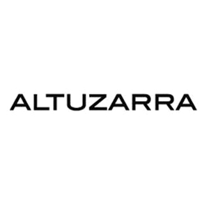 奥图扎拉(ALTUZARRA)logo