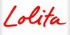 洛丽塔(Lolita Lempicka)logo