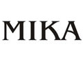 MIKA(MIKA)