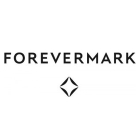 永恒印记(Forevermark)