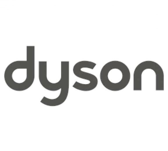 戴森(Dyson)