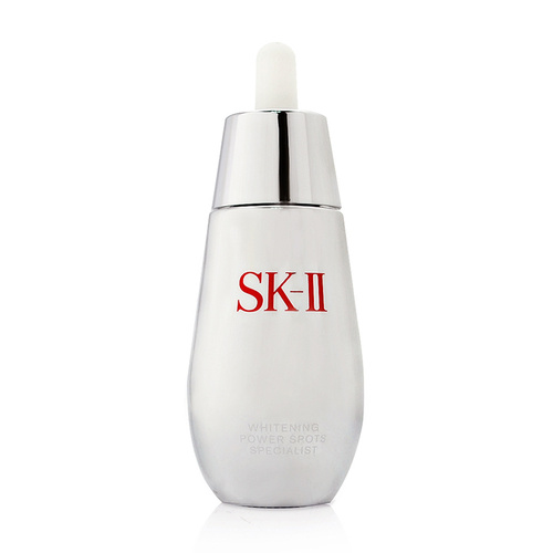 SK-II/SK-II肌因光蕴祛斑精华露50毫升