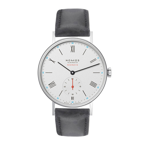 NOMOS/诺莫斯 手表LUDWIG系列36mm自动机械男表280