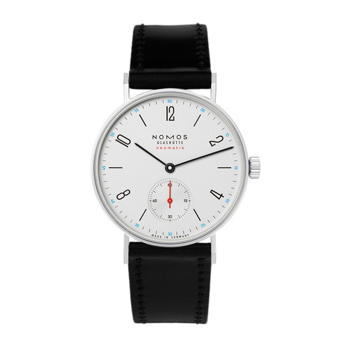 NOMOS/诺莫斯 手表TANGENTE系列35mm自动机械男表171