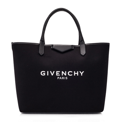 【包邮包税】Givenchy/纪梵希女士手提包