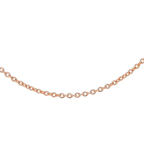 Tiffany & Co 蒂芙尼 时尚女士光辉灯塔钥匙典雅吊坠18K玫瑰金项链 161031