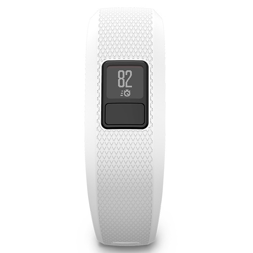 Garmin/佳明vivofit3智能运动手环腕带计步久坐提醒 睡眠监测
