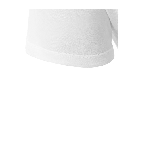 Yves saint Laurent/圣罗兰 男士T恤 纯棉圆领男士短袖T恤
