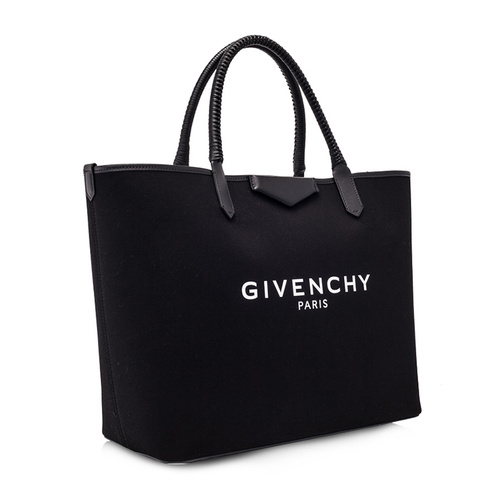 【包邮包税】Givenchy/纪梵希女士手提包