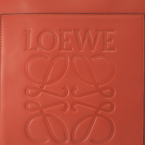 【包邮包税】Loewe /罗意威 手提包
