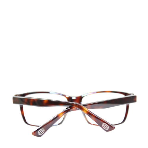 CARTIER/卡地亚新款时尚玳瑁色板材管弦乐风格装饰男女款眼镜