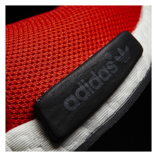 adidas/阿迪达斯 男士 尼龙 logo字母印花 运动鞋 VS