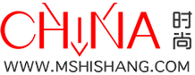 七波辉柔道轻弹科技，带你重新认识柔 