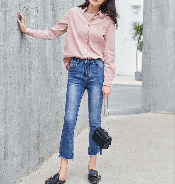 播音主持艺考时怎么穿搭衣服【图】