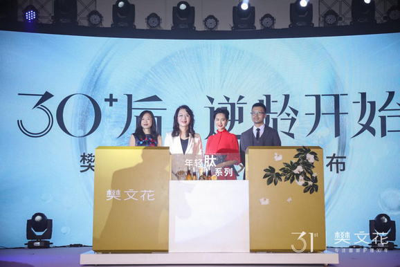 全景图.jpg