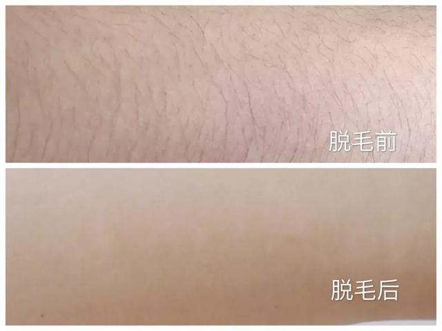 五月出行好物推荐 |
