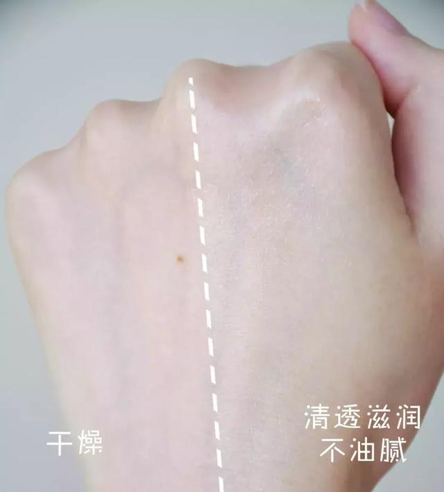 五月出行好物推荐 |