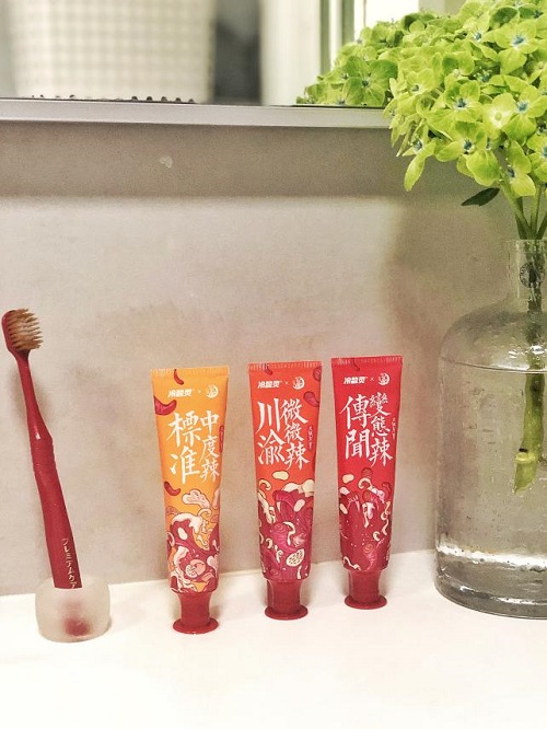 图片17.jpg