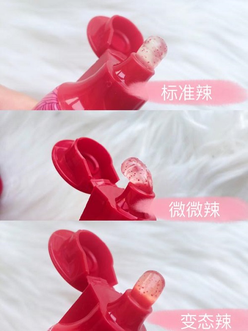 图片15.jpg