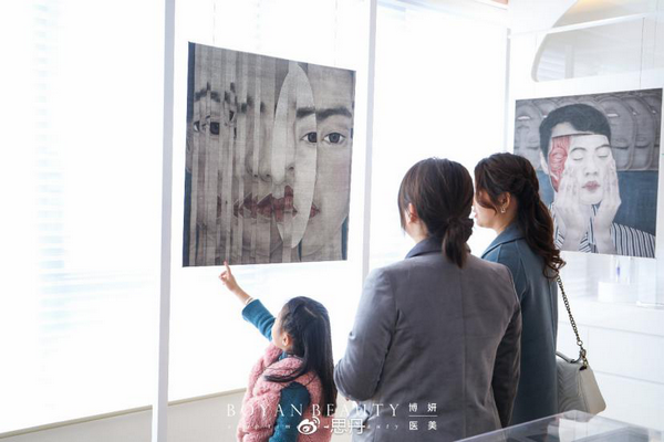 图片37.png