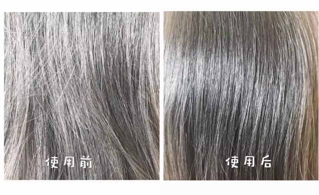 宝藏级出行好物 |