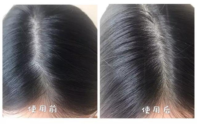宝藏级出行好物 |