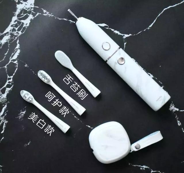 宝藏级出行好物 |