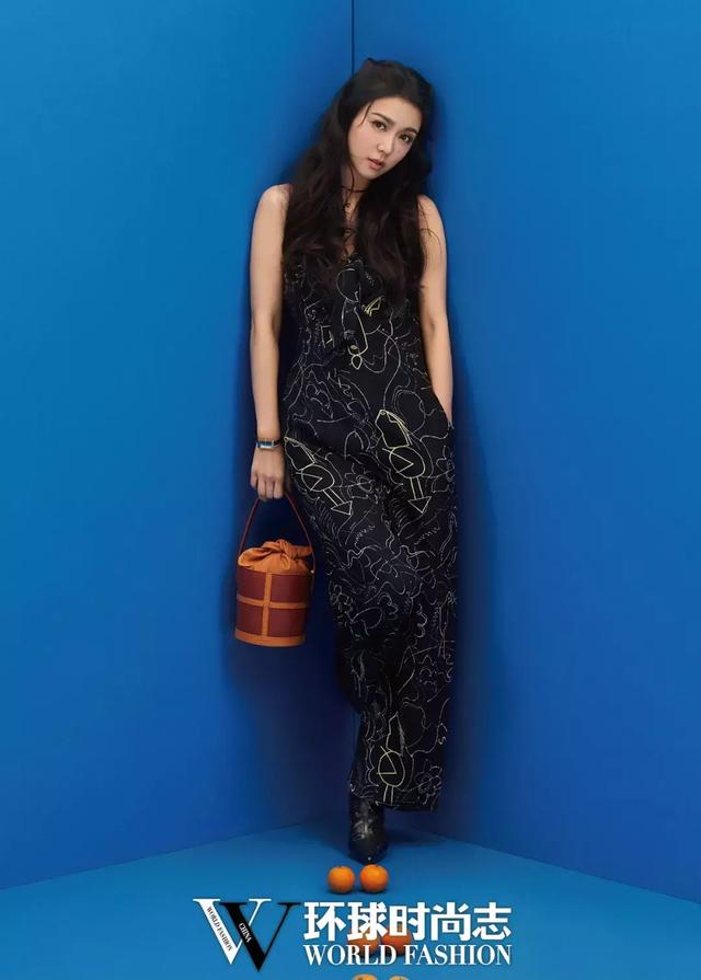 宝藏级出行好物 |