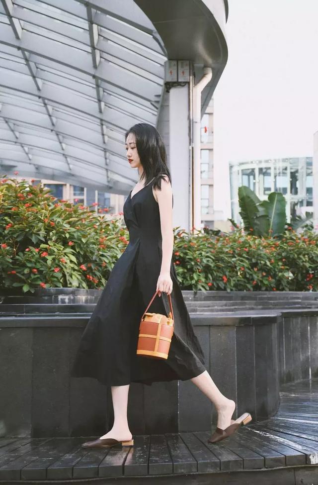 宝藏级出行好物 |