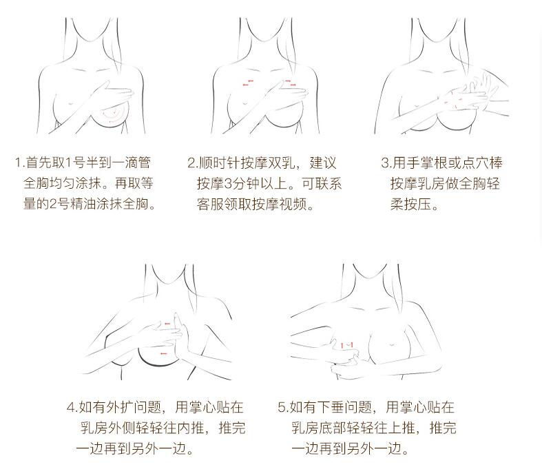QQ截图20190718135106.jpg
