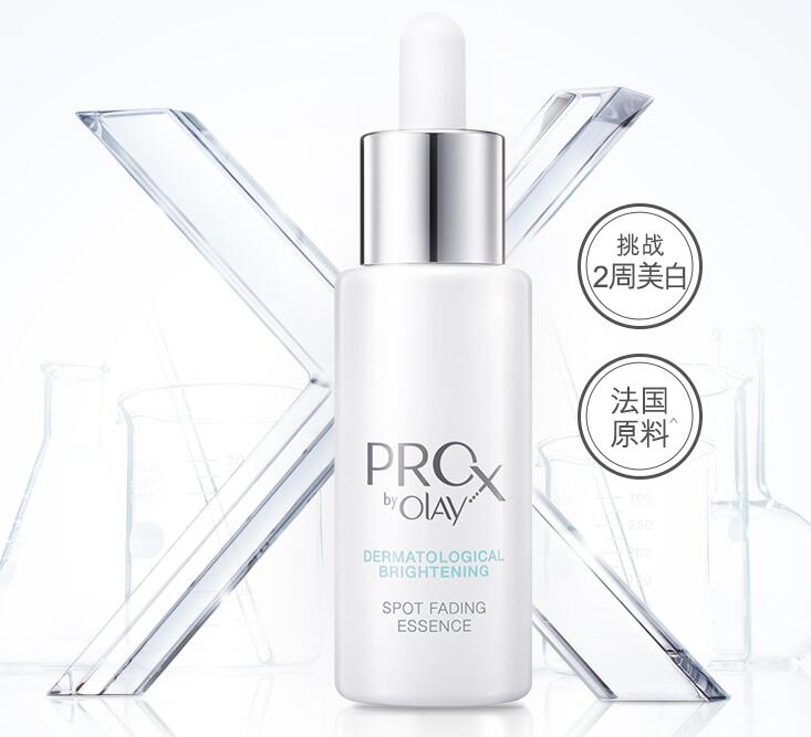 QQ截图20190809100353.jpg