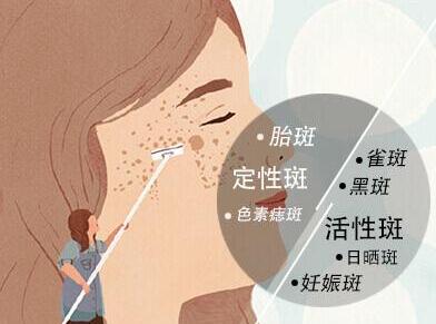 QQ截图20190821104256.jpg