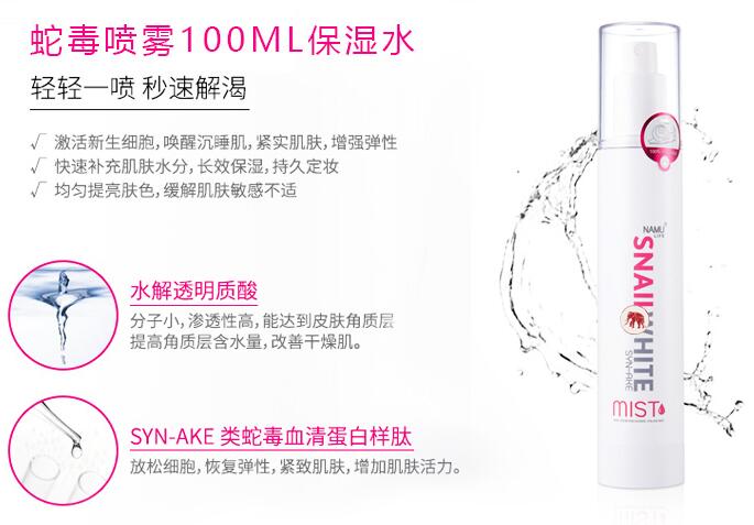 QQ截图20190903112912.jpg