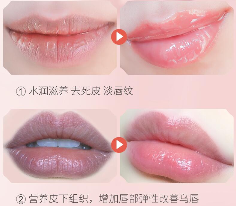 QQ截图20190910164915.jpg