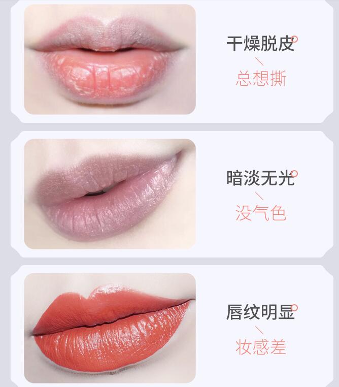 QQ截图20190910164901.jpg