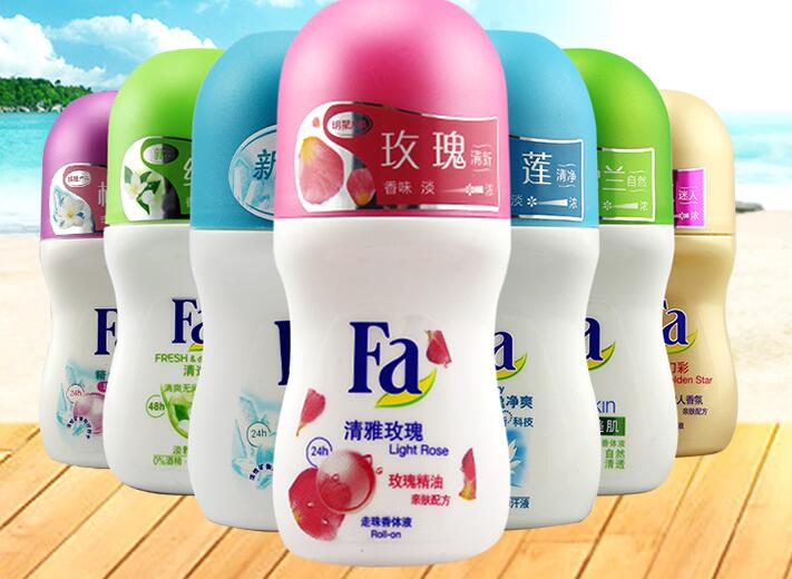 QQ截图20190915164825.jpg