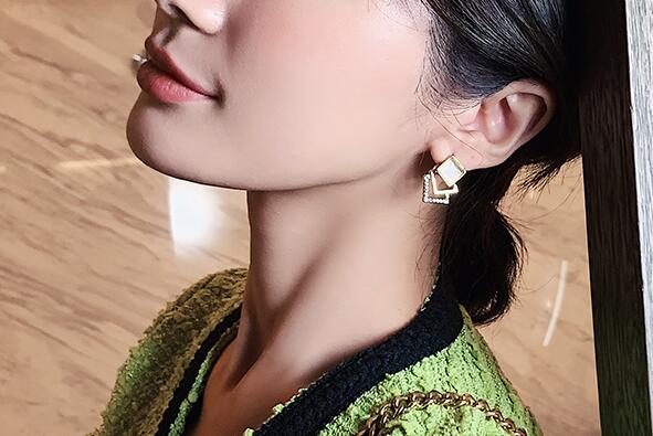QQ截图20191101142841.jpg