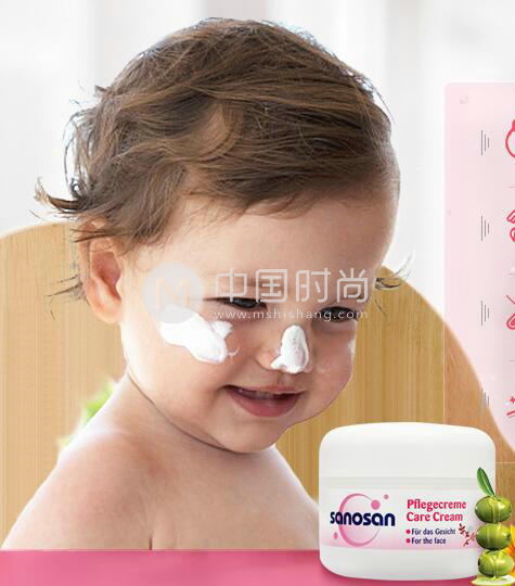 QQ截图20191112171724.jpg